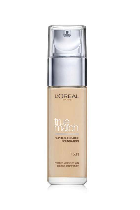 צילום: מוטי פישביין